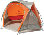 LittleLife 142086 Cort