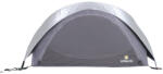LittleLife Arc 2 Kidssnuggle Pod 145955 Cort