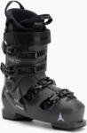 Atomic Hawx Magna 110 S Men GW Anthracite/Black
