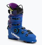 Lange Code 130 BOA MV GW Men Blue