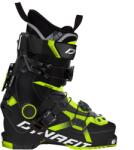 DYNAFIT Radical Boot (08-0000061945_979)