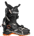DYNAFIT Seven Summits Boot Black (08-0000061947_4579)
