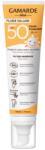Gamarde Sun Cream SPF 50 100 ml