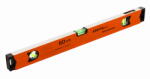 Kraft&Dele KD10311