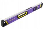 Ermenrich Verk LD60 (85684)
