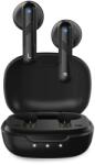 Genius HS-M905BT black (31710025402) Слушалки