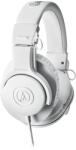 Audio-Technica ATH-M20xWH white Слушалки