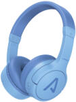 LAMAX BaseKid1 blue LXOHMBAKI01LA Слушалки