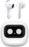 UGREEN WS216 LightBuds Magic white (65386) Слушалки