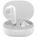 Xiaomi Redmi Buds 4 Lite white (BHR6919GL) Слушалки