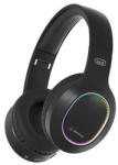 Trevi DJ 12E60 Слушалки