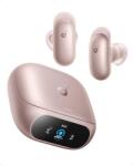 Anker Soundcore Liberty 5 Pro pink (D1203G51) Слушалки