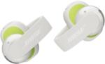 Bose Sport Open earbuds white (901149-0020) Слушалки