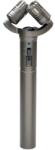 Superlux E524D