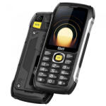 iHunt Titan Survivor Мобилни телефони (GSM)