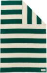 Marimekko Prosop de baie Galleria 100 x 160 cm, smarald-pepene galben (075905-620) Prosop