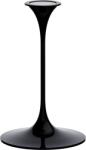 Trebonn Picior pentru pahar SplitGlass negru (2025100) Pahar