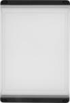 Oxo Tocător Good Grips 26, 7 cm semitransparent (O-11272600) Tocator