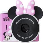 Kiimento Minnie Mouse (767501678830) Aparat foto