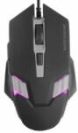 MARS GAMING MM024BK