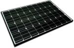 HADEX Maxx 100 W mini napelem