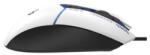 A4Tech W95 Ultra Sports Lime White