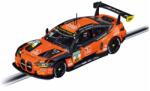 Carrera Digital 132 - 32129 BMW M4 GT3, "FK Performance Motorsport, No. 11" pályaautó
