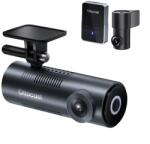 Ottocast CA560-T