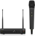 BEHRINGER XTM1-35 Vocal Set