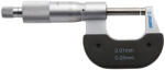 Unior Micrometru de exterior 0 - 25 mm, Unior 617698 (617698)