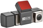 MOSERA MSR-DVR-A3
