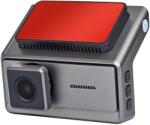 MOSERA MSR-DVR-Q8PRO