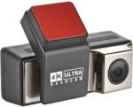 MOSERA MSR-DVR-A2
