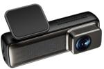 MOSERA MSR-DVR-V8-B