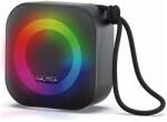 Nautica SP400 Black