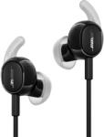 Bose 906940-0010 Слушалки