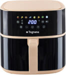 Tognana D2DFA05IRCH