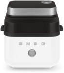 Smeg Collezione AFC01WHMAU
