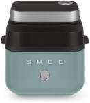 Smeg Collezione AFC01EGMAU