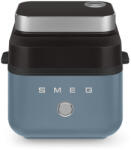 Smeg Collezione AFC01SBMAU