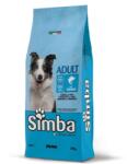 Simba Tuna 20 kg