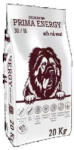 DELIKAN Prima Energy Red Meat 2x20 kg