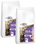 SullerZ Hypoallergenic Adult Mono lamb 2x10 kg