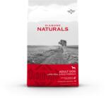 Diamond Pet Foods Naturals Adult lamb & rice 2x15 kg