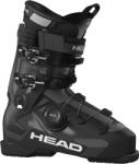 HEAD Edge 100 HV BOA Black/White/Grey (605335)