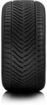 Taurus Suv 215/60 R17 100v (3528708257856)