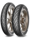 Michelin Road Classic 130/80 R17 65h (3528706384042)