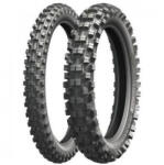 Michelin Starcross 5 Medium 90/100 R16 51m (3528707325099)