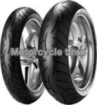METZELER Roadtec Z8m Interact 180/55 R17 73w (8019227228373)