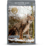 Taste of the Wild Senior 85 g